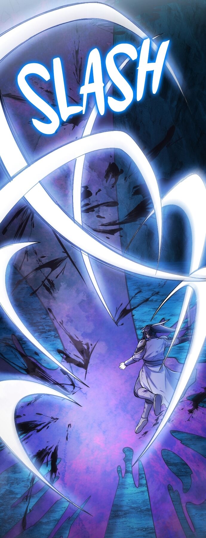 Shipper Của Thần Chapter 22 - 88