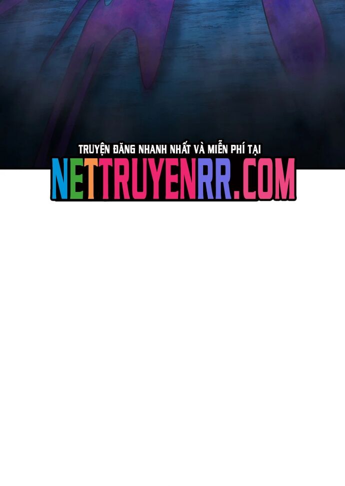 Shipper Của Thần Chapter 22 - 89