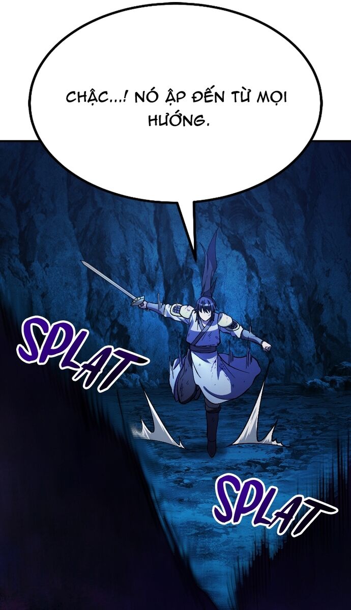 Shipper Của Thần Chapter 22 - 90