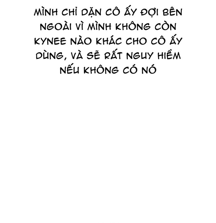 Shipper Của Thần Chapter 22 - 10