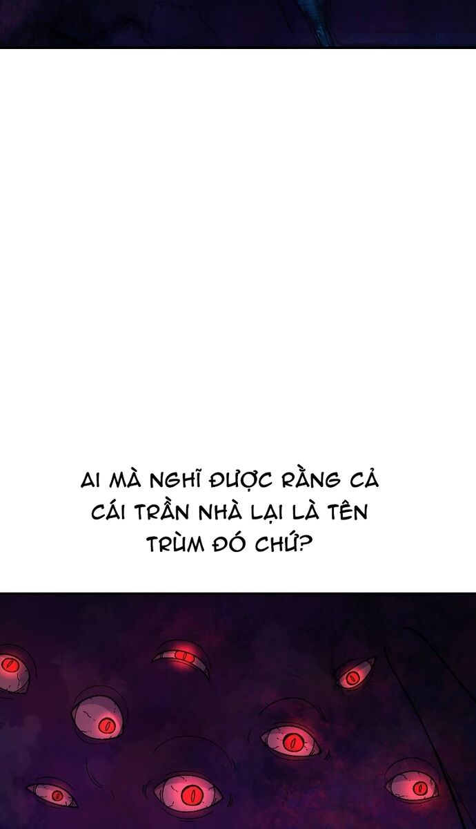 Shipper Của Thần Chapter 22 - 91