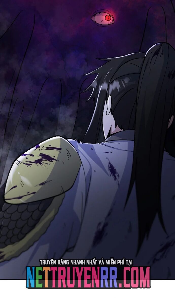 Shipper Của Thần Chapter 22 - 92