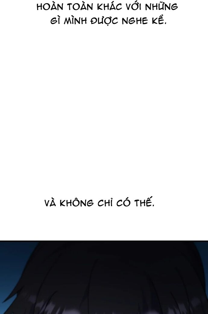 Shipper Của Thần Chapter 22 - 93