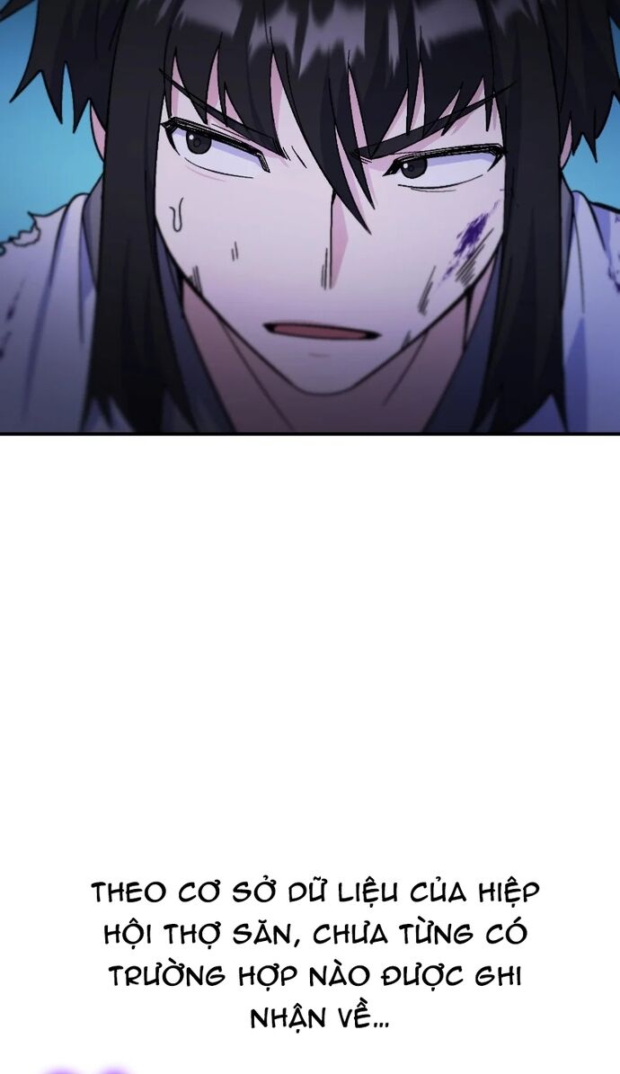 Shipper Của Thần Chapter 22 - 94