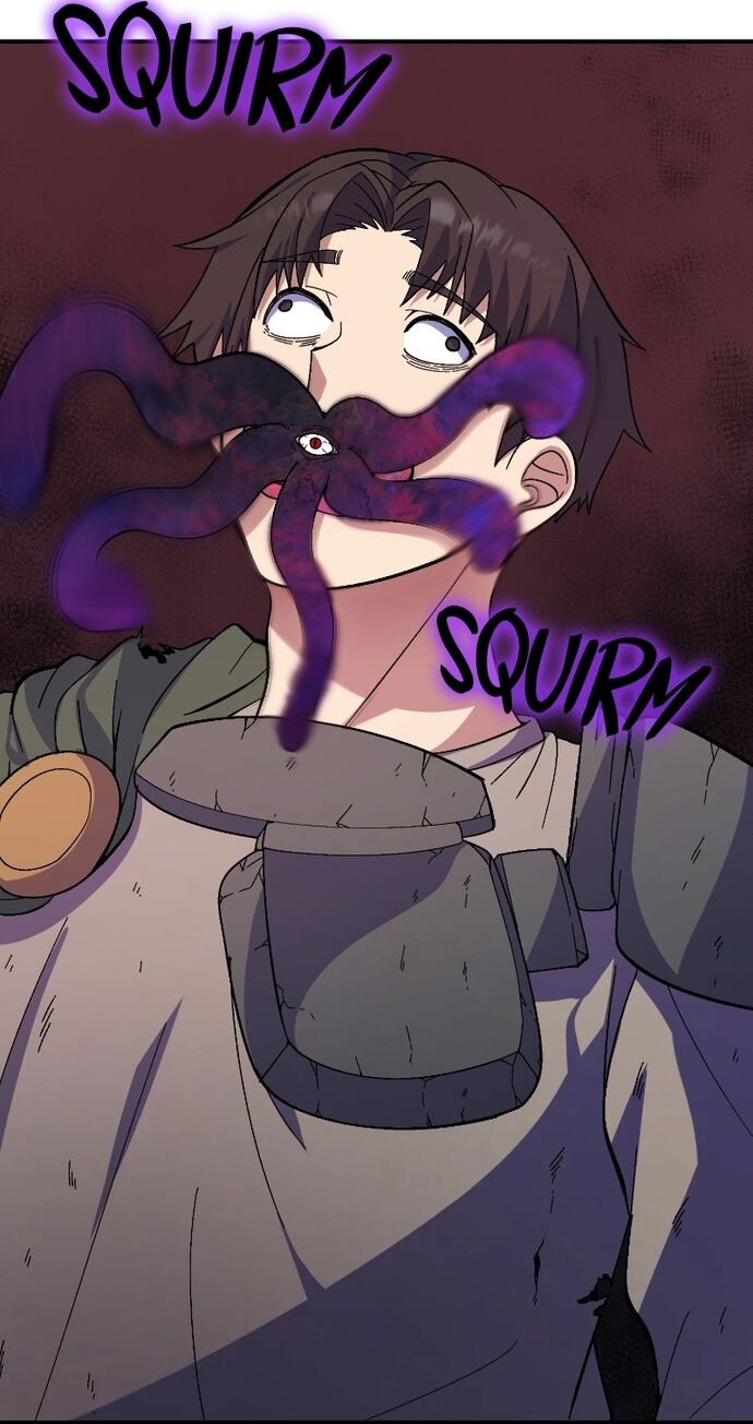 Shipper Của Thần Chapter 22 - 95