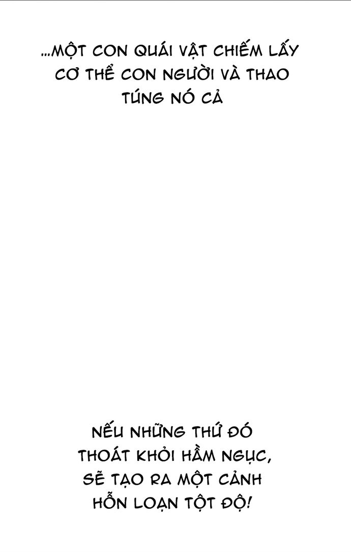 Shipper Của Thần Chapter 22 - 96