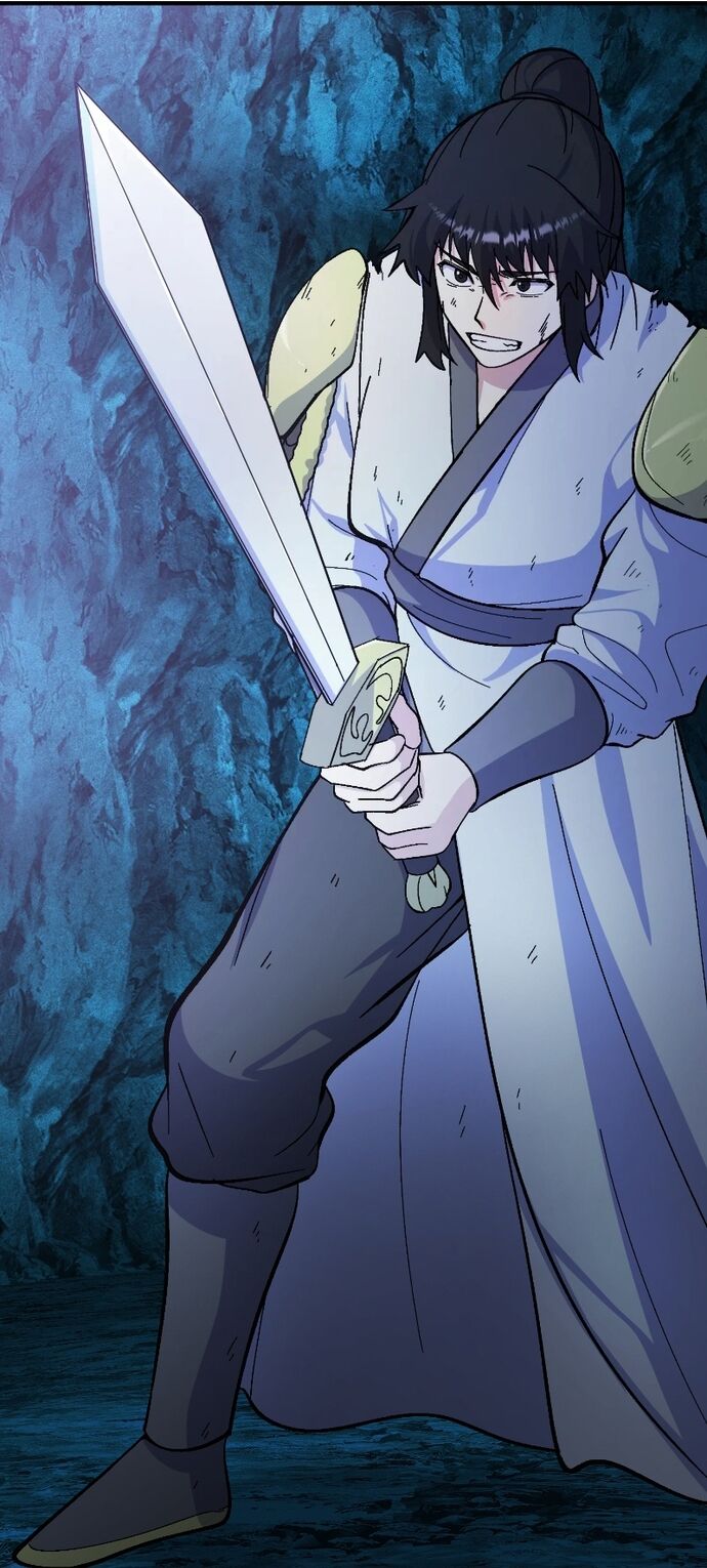 Shipper Của Thần Chapter 22 - 97