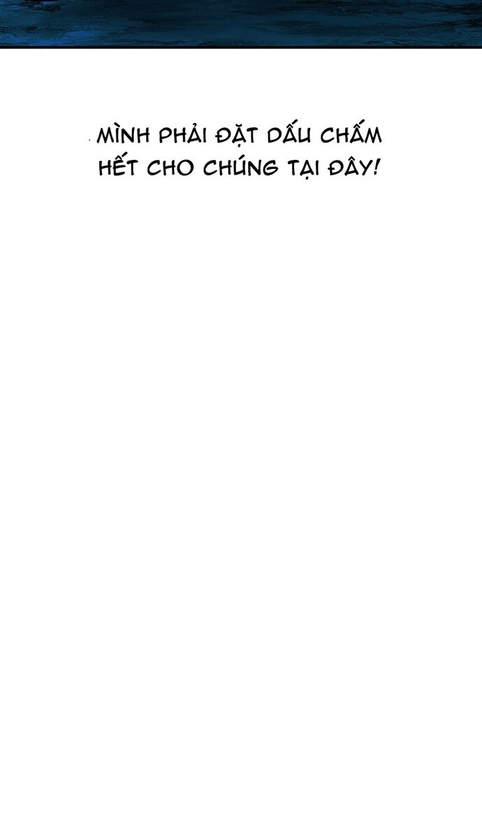 Shipper Của Thần Chapter 22 - 98