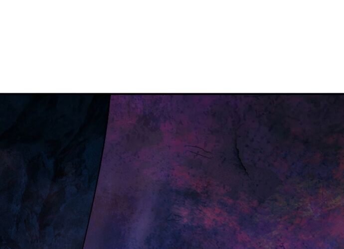 Shipper Của Thần Chapter 22 - 99