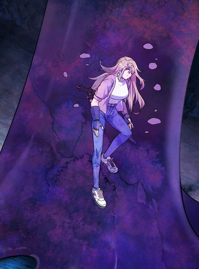 Shipper Của Thần Chapter 22 - 100