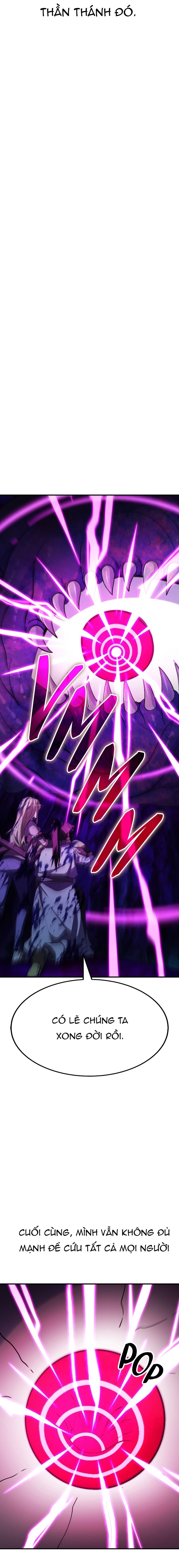 Shipper Của Thần Chapter 23 - 29