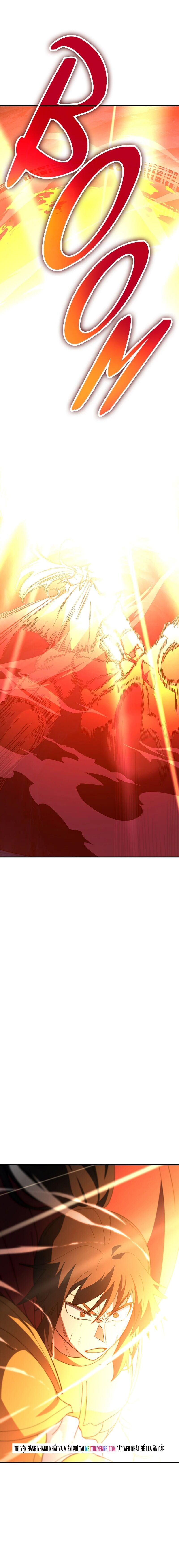 Shipper Của Thần Chapter 23 - 53