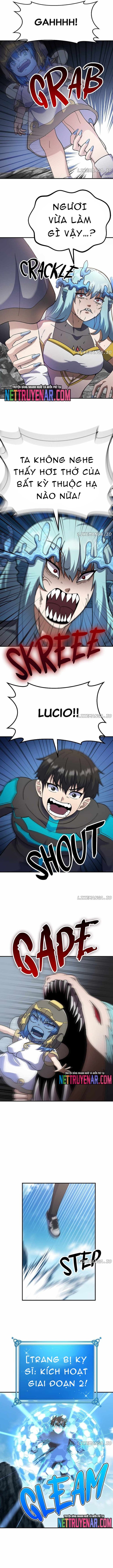 Shipper Của Thần Chapter 26 - 11