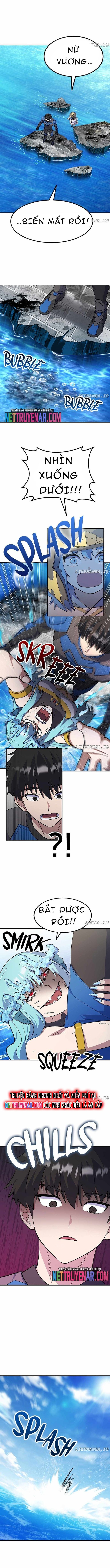 Shipper Của Thần Chapter 26 - 13