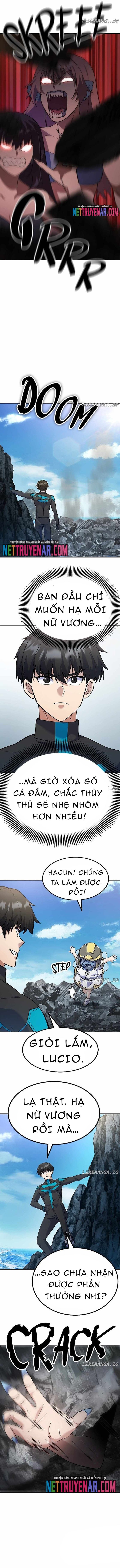Shipper Của Thần Chapter 26 - 10
