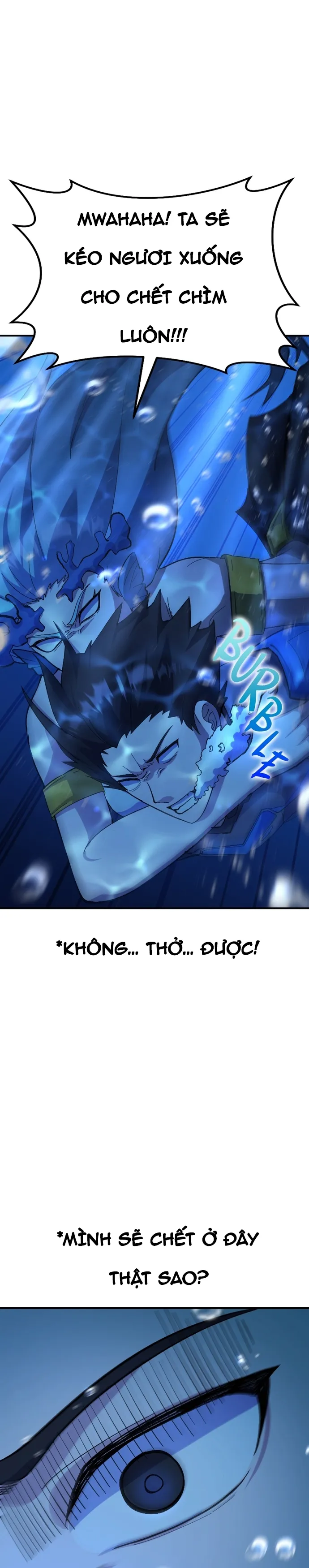 Shipper Của Thần Chapter 27 - 2