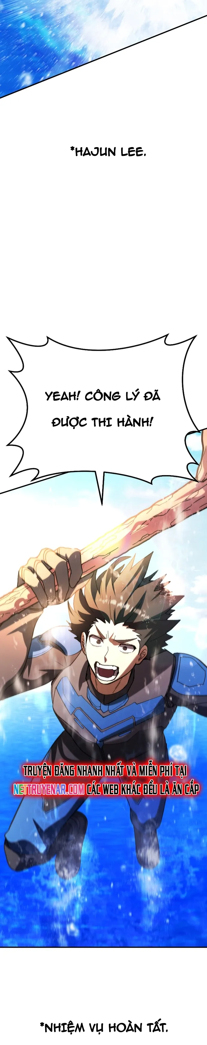 Shipper Của Thần Chapter 27 - 12