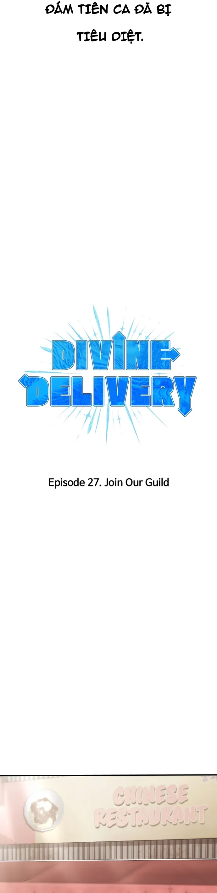 Shipper Của Thần Chapter 27 - 13