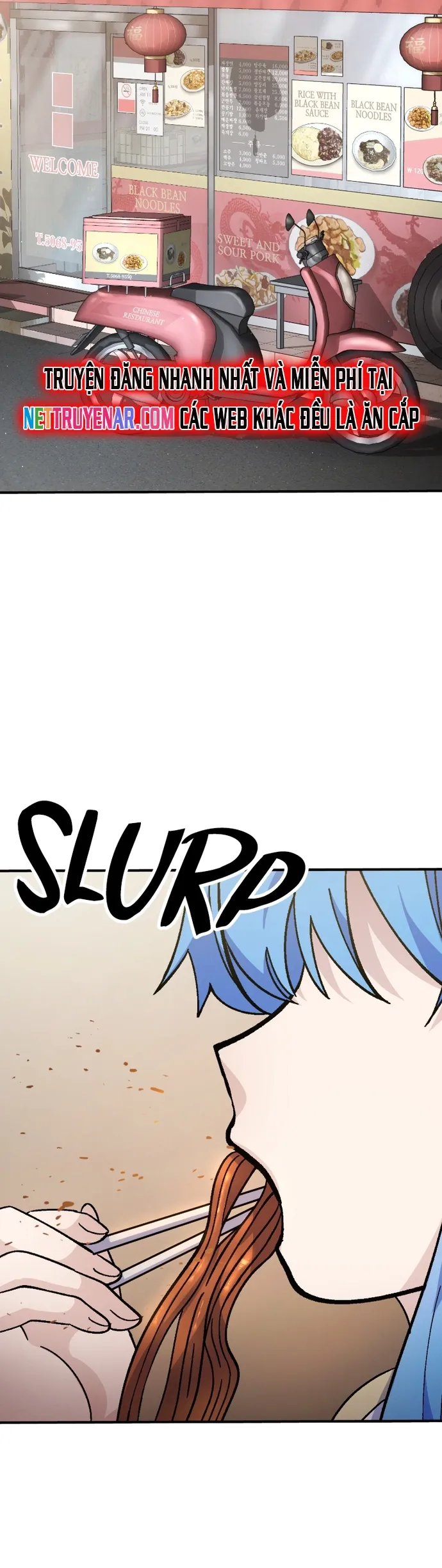 Shipper Của Thần Chapter 27 - 14