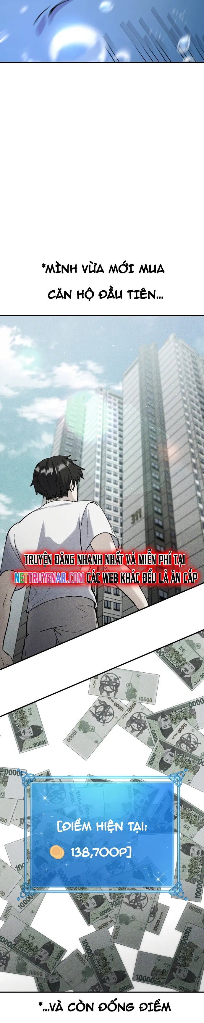 Shipper Của Thần Chapter 27 - 3