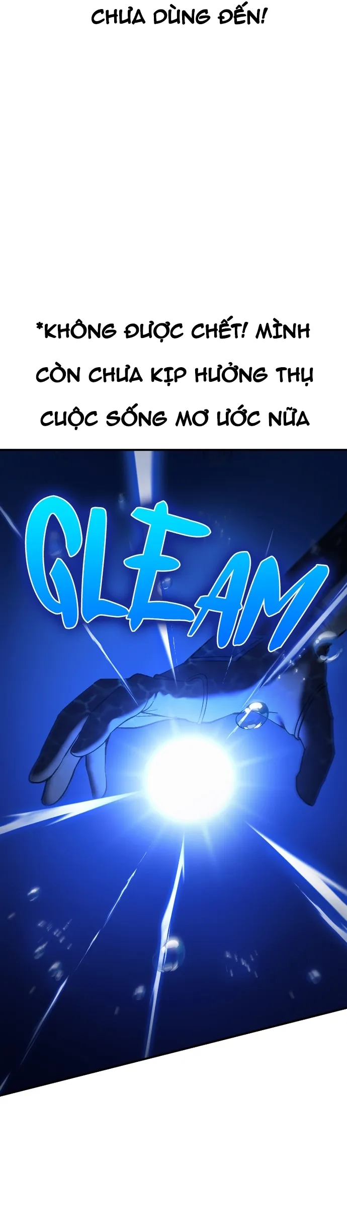 Shipper Của Thần Chapter 27 - 4