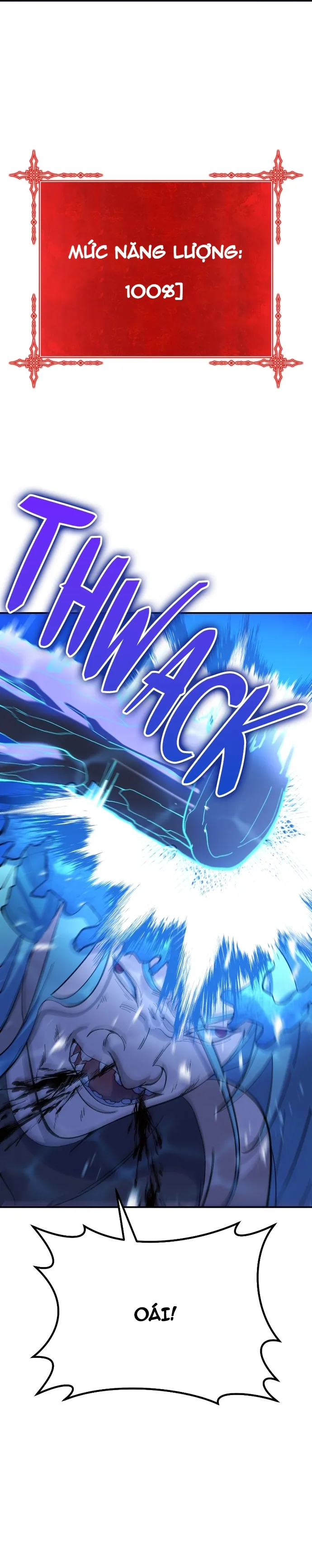 Shipper Của Thần Chapter 27 - 6