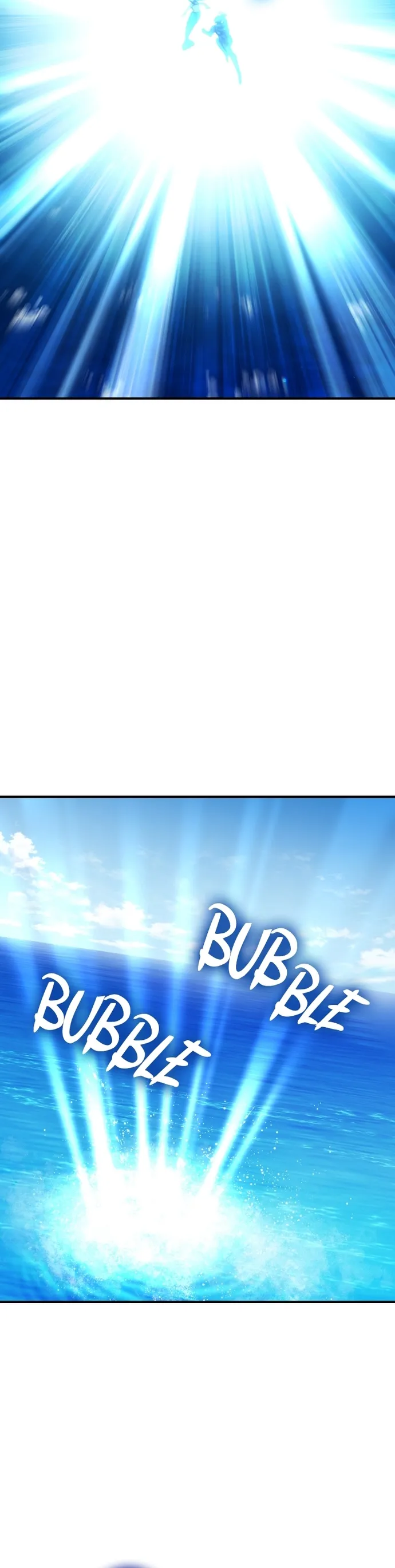 Shipper Của Thần Chapter 27 - 9