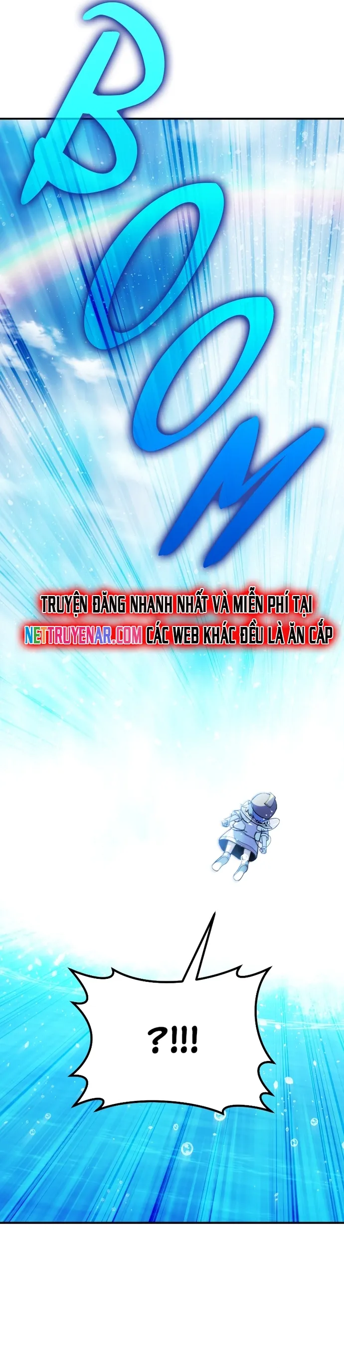 Shipper Của Thần Chapter 27 - 10