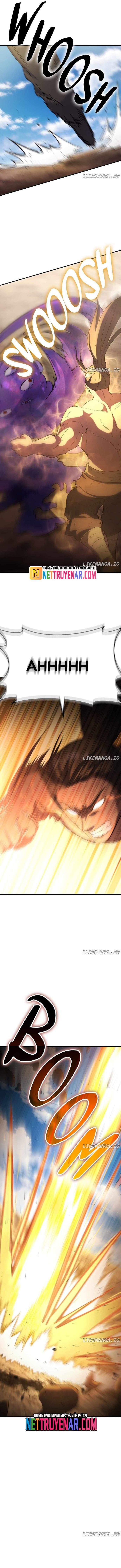 Shipper Của Thần Chapter 28 - 7