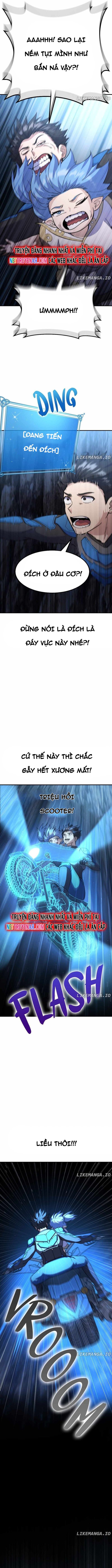 Shipper Của Thần Chapter 29 - 2