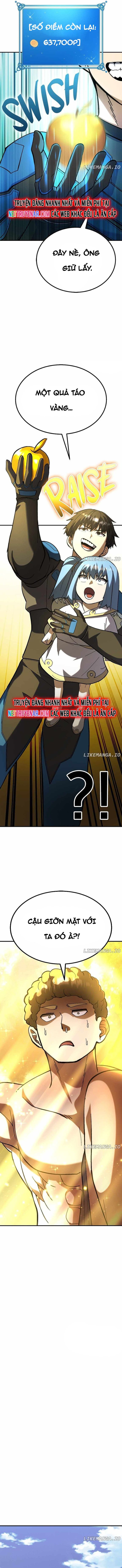 Shipper Của Thần Chapter 29 - 15