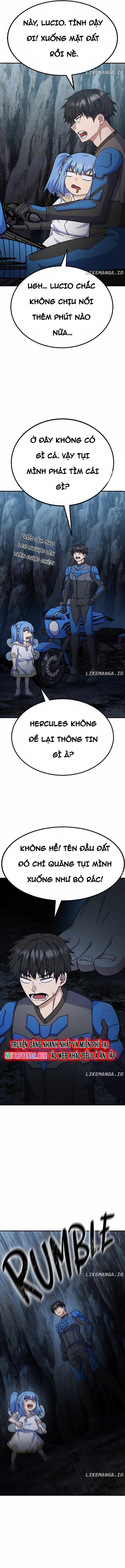 Shipper Của Thần Chapter 29 - 4