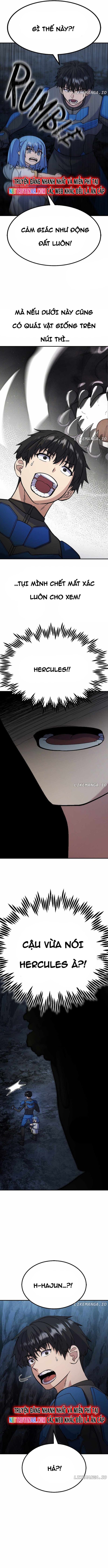 Shipper Của Thần Chapter 29 - 5