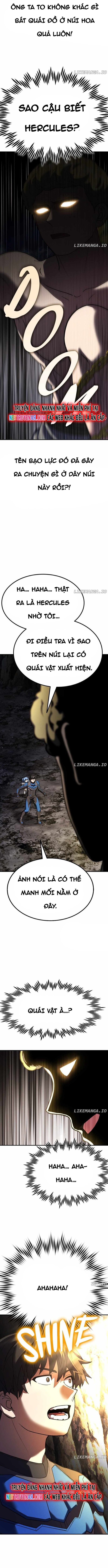 Shipper Của Thần Chapter 29 - 7