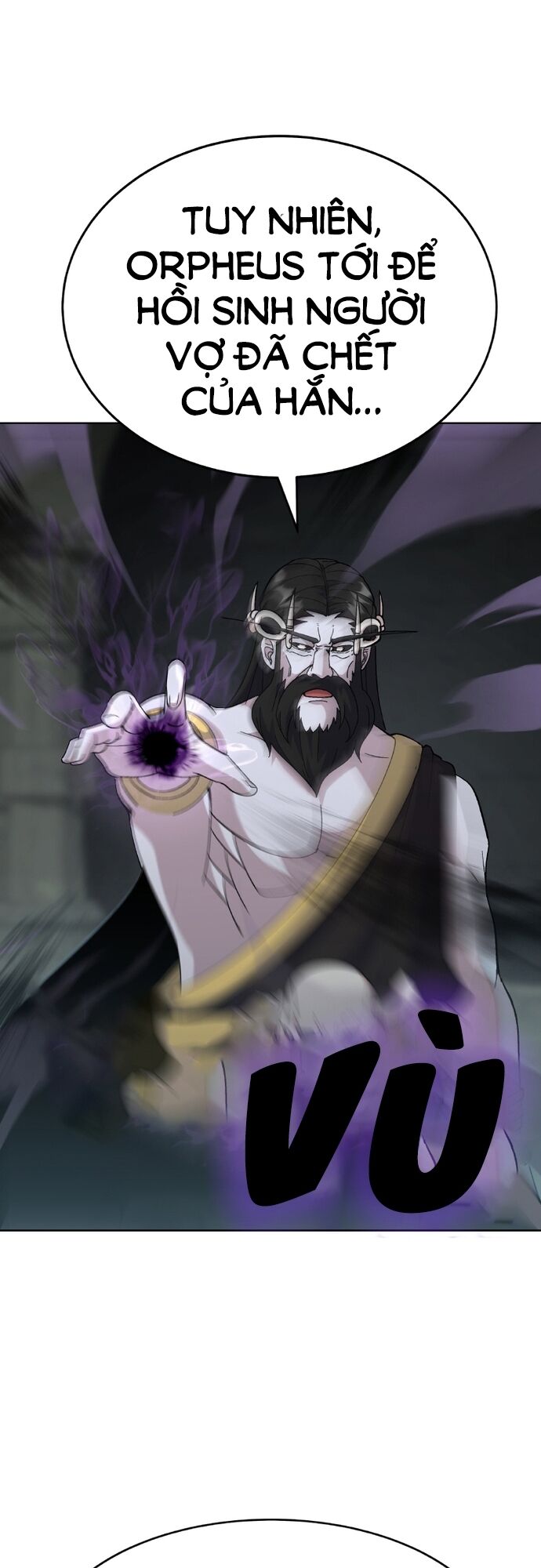 Shipper Của Thần Chapter 3 - 22