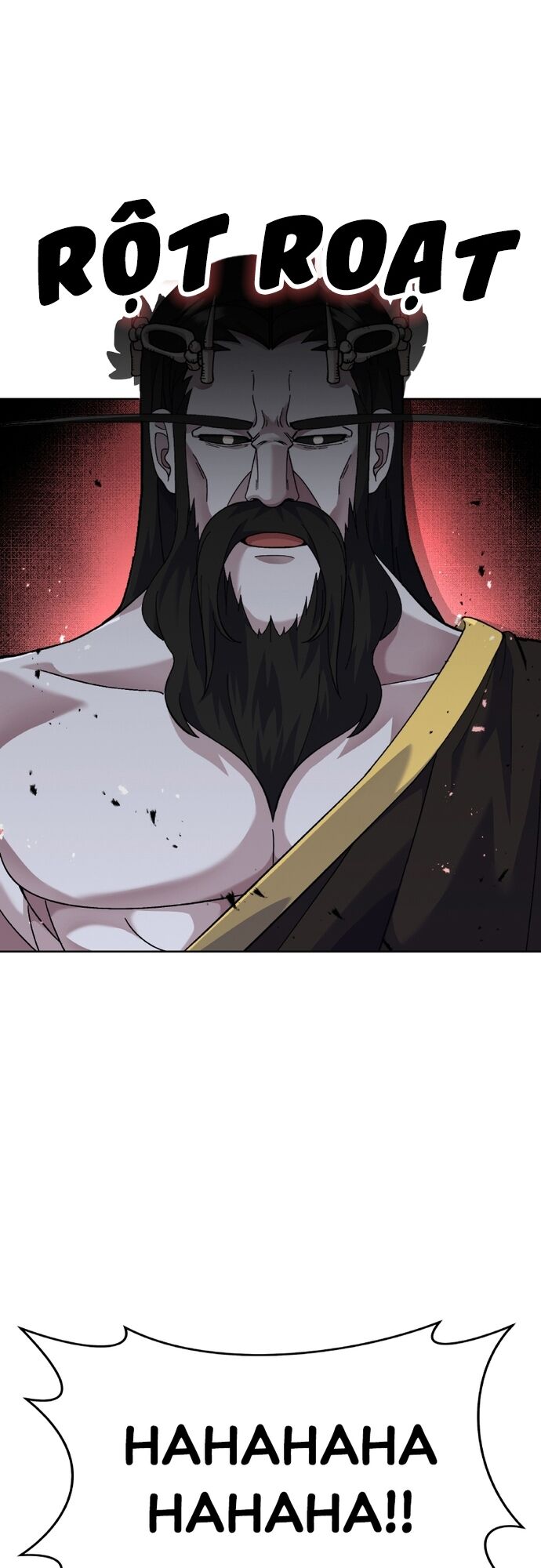 Shipper Của Thần Chapter 3 - 42