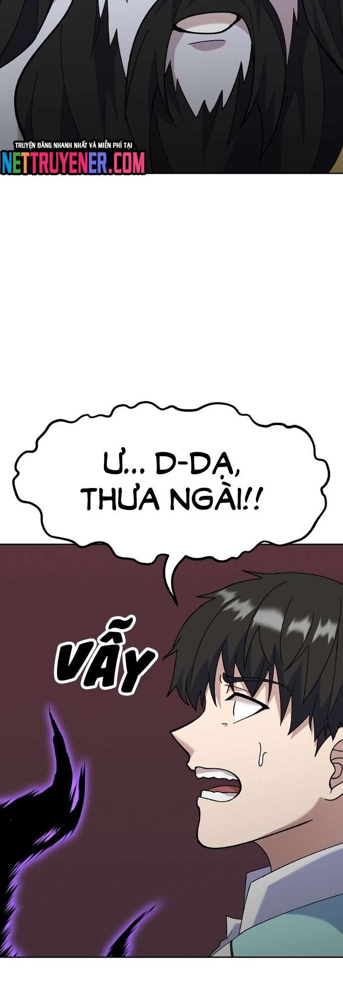 Shipper Của Thần Chapter 3 - 50