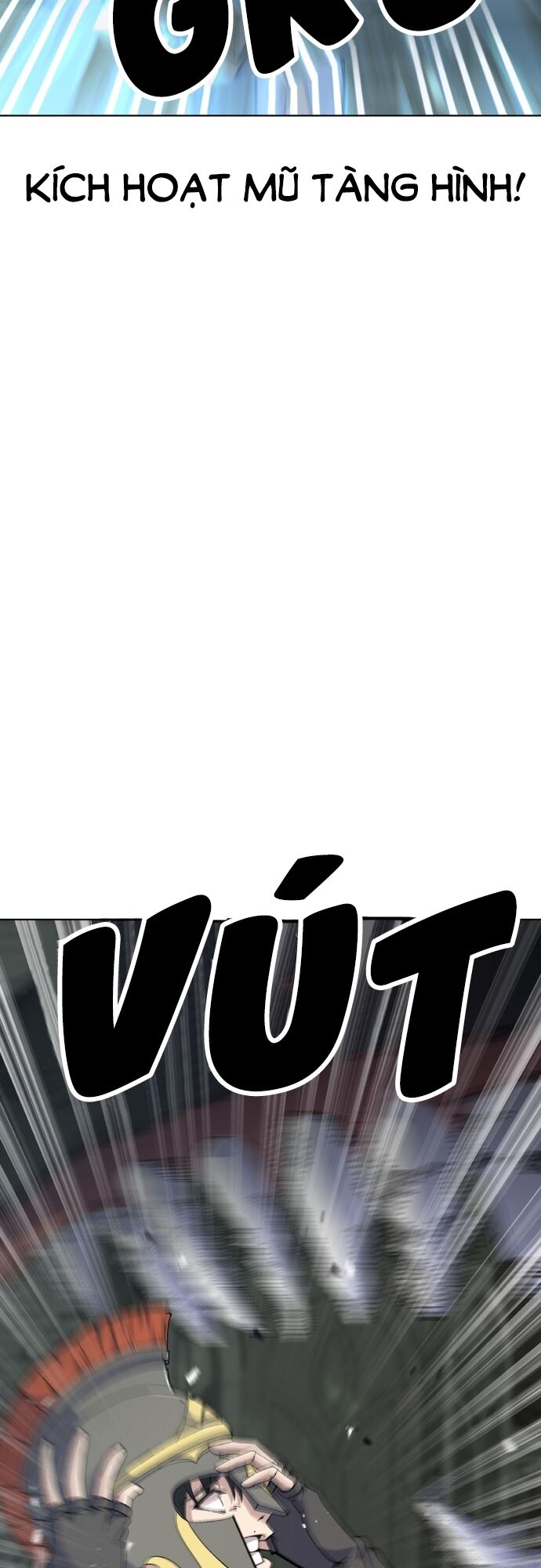Shipper Của Thần Chapter 3 - 6