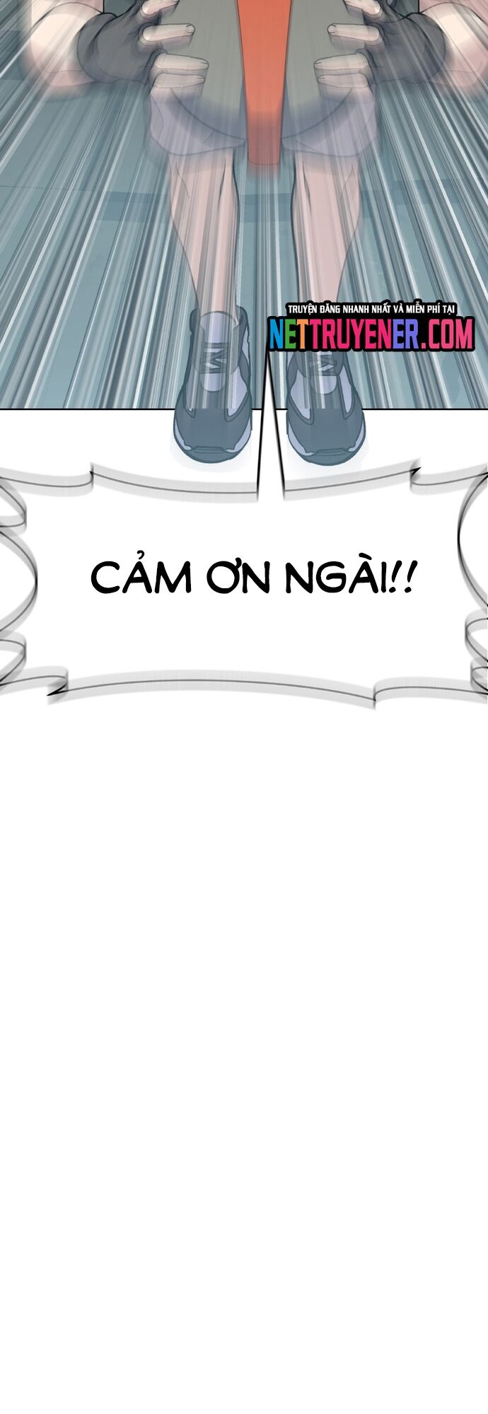 Shipper Của Thần Chapter 3 - 57