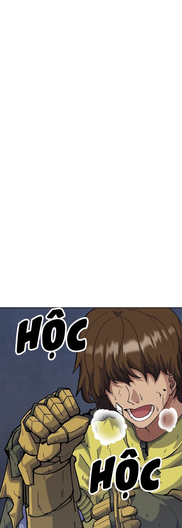 Shipper Của Thần Chapter 3 - 58