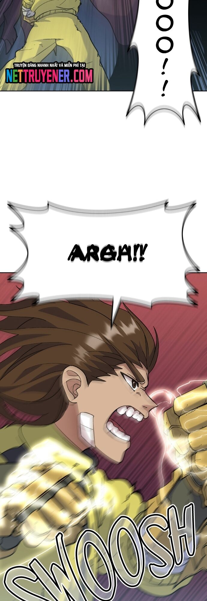 Shipper Của Thần Chapter 3 - 60