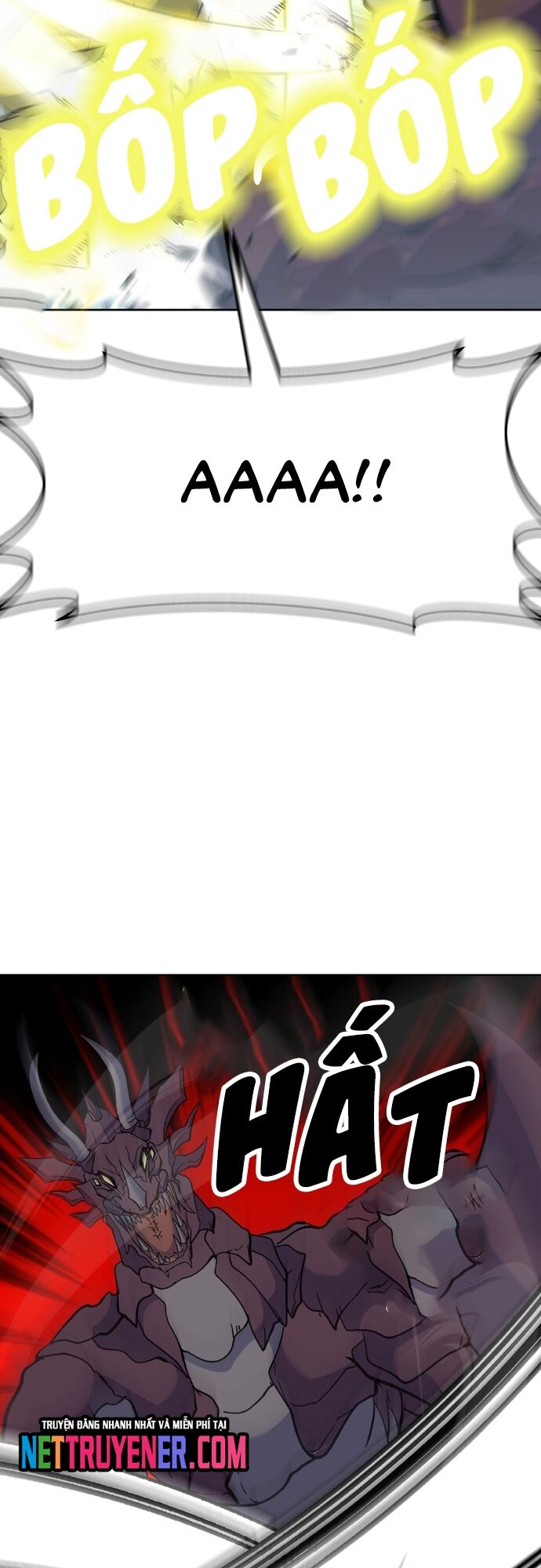Shipper Của Thần Chapter 3 - 62