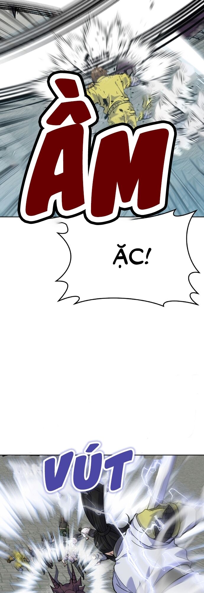 Shipper Của Thần Chapter 3 - 63