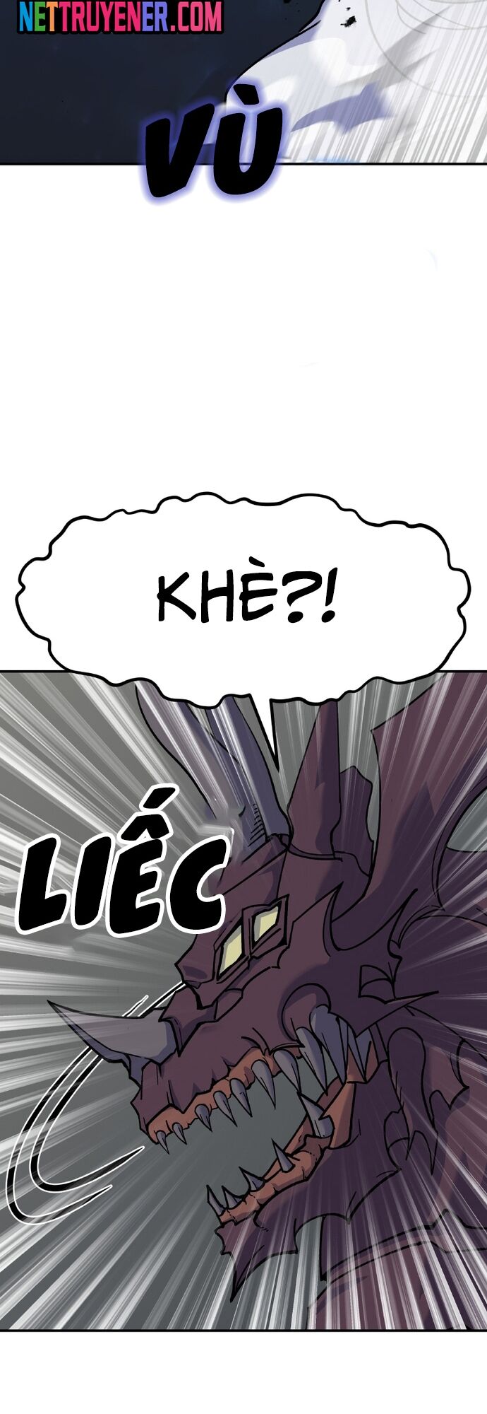 Shipper Của Thần Chapter 3 - 65