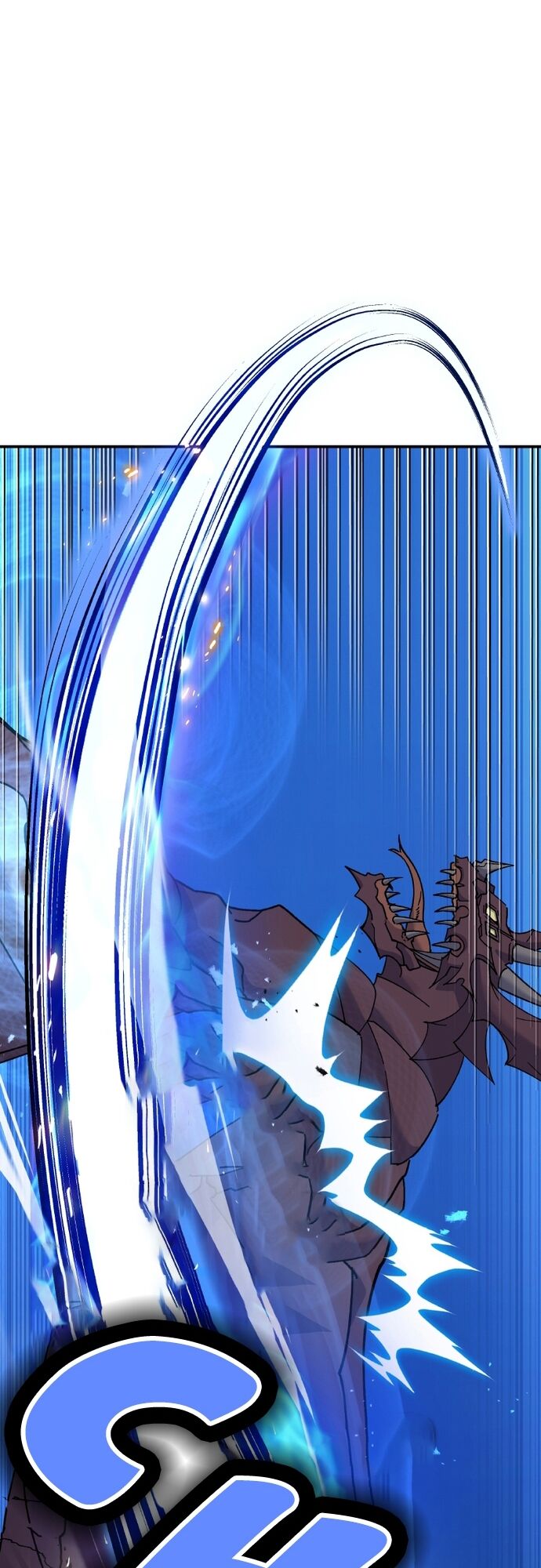 Shipper Của Thần Chapter 3 - 66