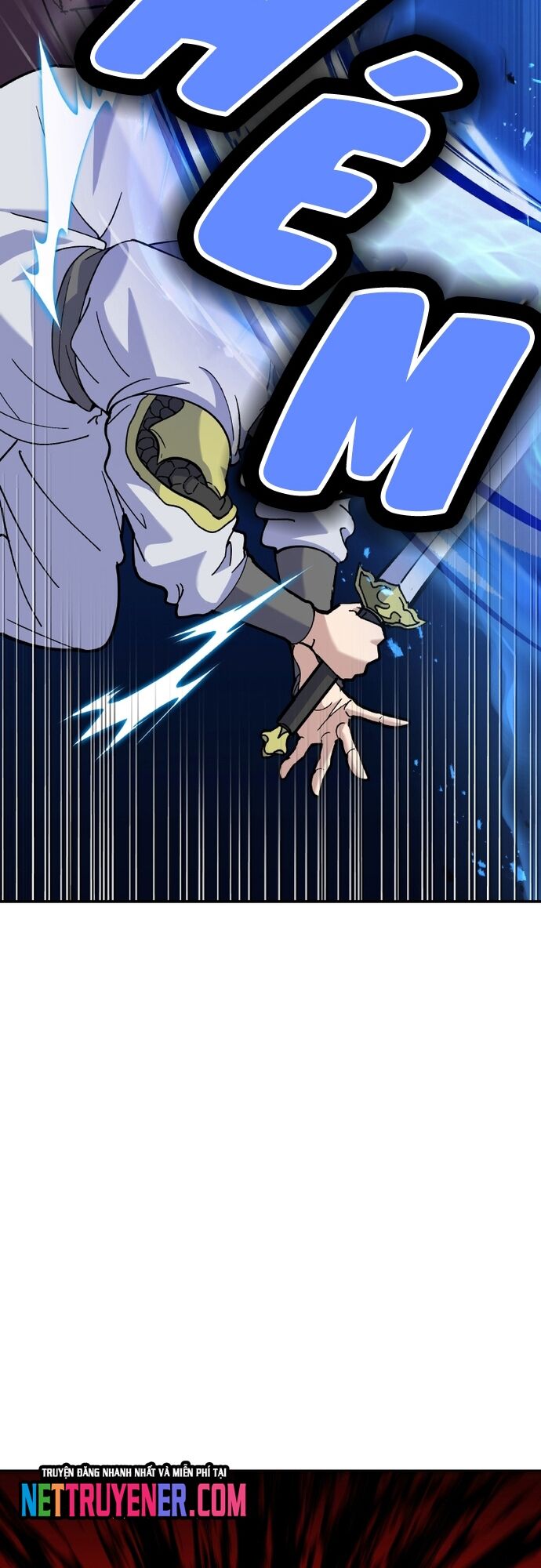Shipper Của Thần Chapter 3 - 67