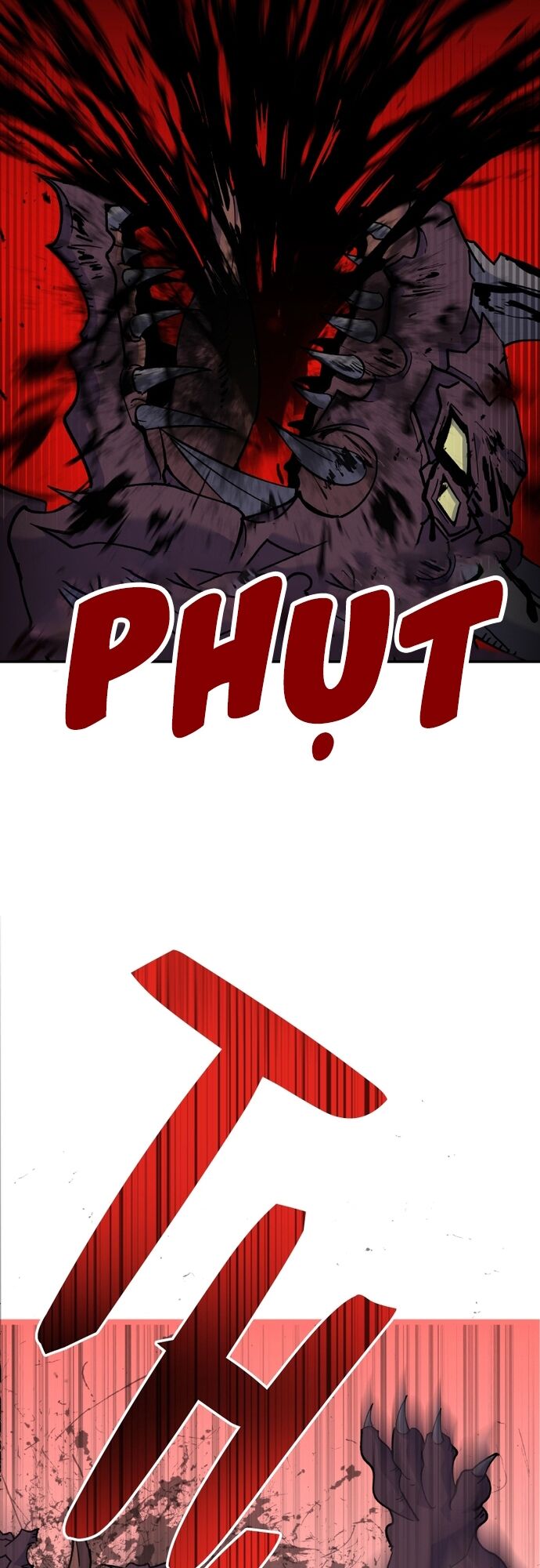 Shipper Của Thần Chapter 3 - 68