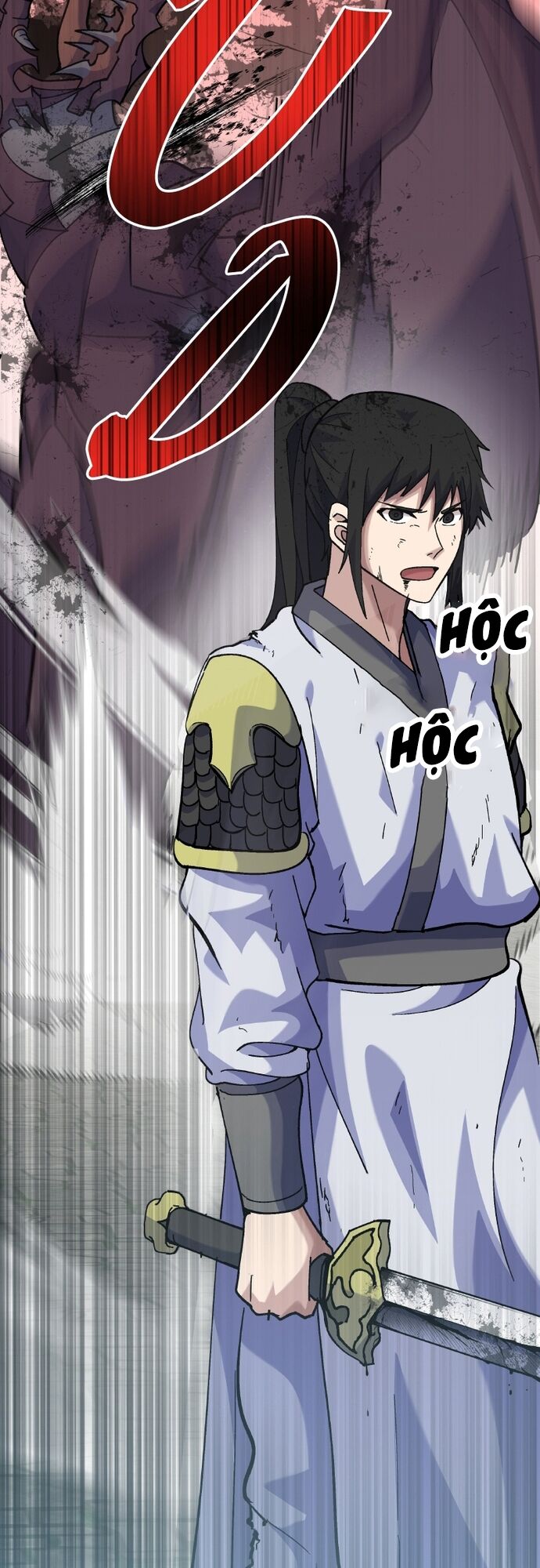 Shipper Của Thần Chapter 3 - 69