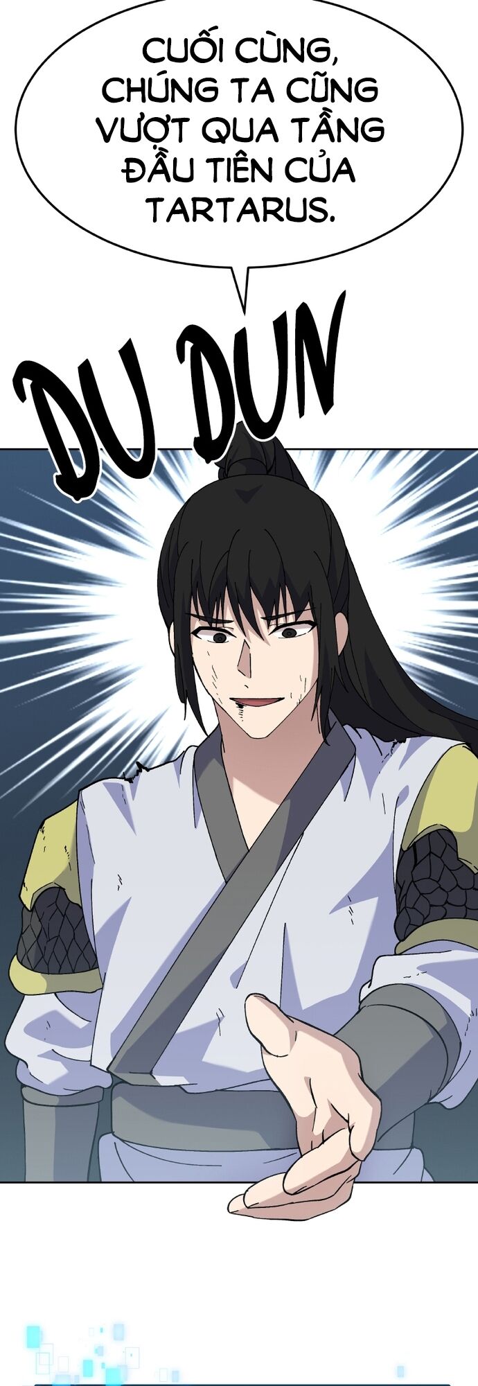 Shipper Của Thần Chapter 3 - 71