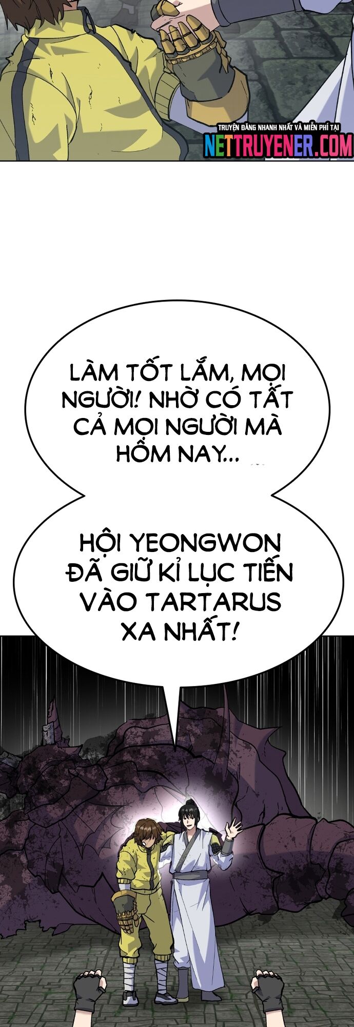 Shipper Của Thần Chapter 3 - 73